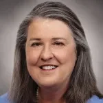 Dr. Diane Marie Connors, MD