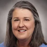 Dr. Diane Marie Connors, MD