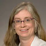 Dr. Diane Louise Dietzen, MD