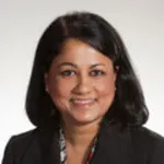 Dr. Dianne Beverly Dookhan, MD