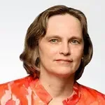 Dr. Diane Marie George, MD