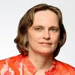 Dr. Diane Marie George, MD