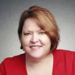 Dr. Diane T. George, MD