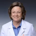 Dr. Diane Marie Gocs, MD