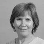 Dr. Diane Dickinson Jarrett, MD