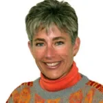 Dr. Diane Lucy Kallgren, MD