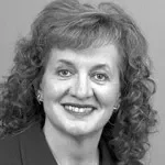 Dr. Diane Paula Karalekas, MD