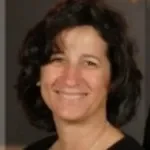Dr. Diane J. Karnavas