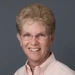 Dr. Diane Kerstein, MD