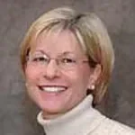 Dr. Diane Pauline Kowalski, MD