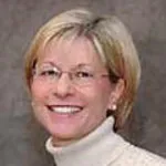 Dr. Diane Pauline Kowalski, MD