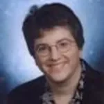 Dr. Diane Sue Litke, MD