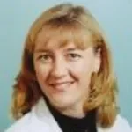 Dr. Diane Marie Gronski