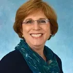 Diane M. Meyer