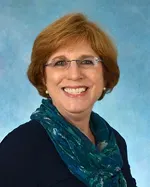 Diane M. Meyer
