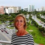 Dr. Diane Lee Michaels, DC