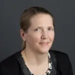 Dr. Diane Sue Ogren, MD