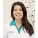 Dr. Diane Pennington, DDS, MD