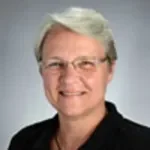 Dr. Diane Lorraine Persons, MD