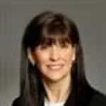 Dr. Diane Spagnoli Pine, MD
