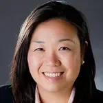 Dr. Young Sun Diane Rhee, MD