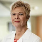 Dr. Diane Marie Schainost, MD