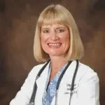 Dr. Diane L. Sino, DC