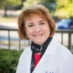 Dr. Diane Joy Steren, MD