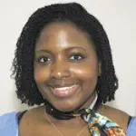 Dr. Diane St Fleur, MD