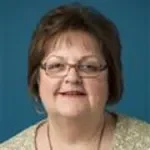 Dr. Diane Gloria Verga, MD