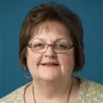 Dr. Diane Gloria Verga, MD