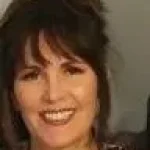 Dr. Diane L. Whipple, PhD