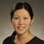 Dr. Diane Choi Yang, MD