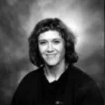 Dr. Dianna M. Clyne, MD