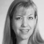 Dr. Dianna Mcgookey Milewicz, MD