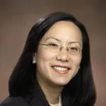 Dr. Dianna Quan, MD