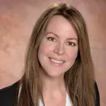 Dr. Dianne Marie Schlachter, MD