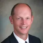 Dr. Dick L. Kamps, MD