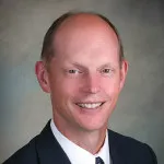 Dr. Dick L. Kamps, MD
