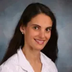 Dr. Didima Carmen Mon, MD