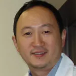 Dr. Dido Kim