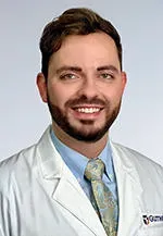 Dr. Diego Accorsi, MD