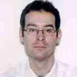 Dr. Diego I. Kuperschmit, MD