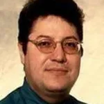 Dr. Diego Gerrard Mastronardi, MD