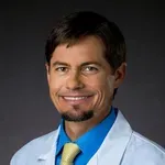 Dr. Diego John Muilenburg, MD