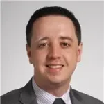 Dr. Diego C. Reino, MD