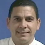 Dr. Diego Antonio Rielo, MD