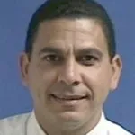 Dr. Diego Antonio Rielo, MD