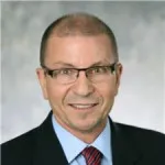 Dr. Diego B. Sadler, MD