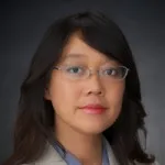 Dr. Diem-Phuong Ngoc Tran